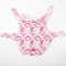 PNH009-957-XS